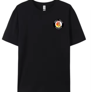 Hell Yeah T-shirt